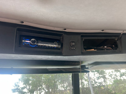 2015 Western Star Truck