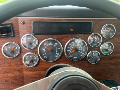 2015 Western Star Truck