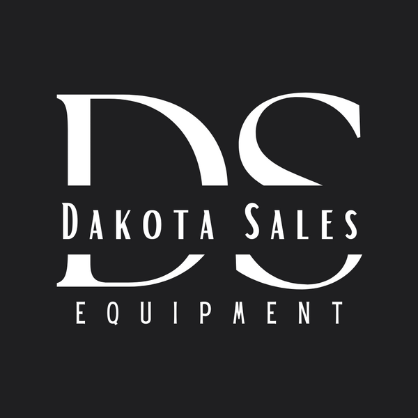 Dakota Sales LLC